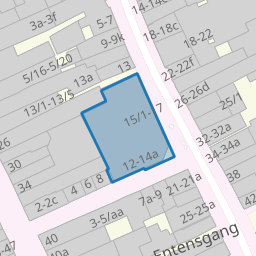 Perceel GNG00-H-3890