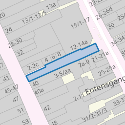 Perceel GNG00-H-3891