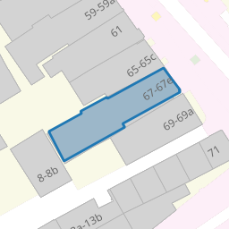 Perceel GNG00-H-3904