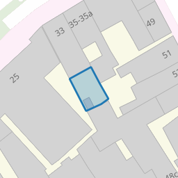 Perceel GNG00-H-3913