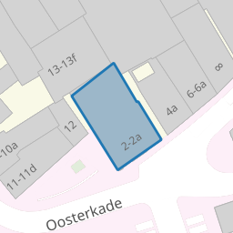 Perceel GNG00-H-3915