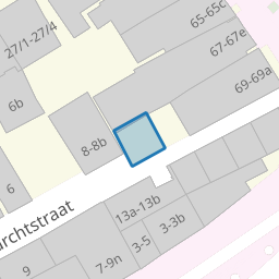 Perceel GNG00-H-3921