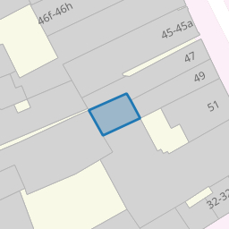 Perceel GNG00-H-3923