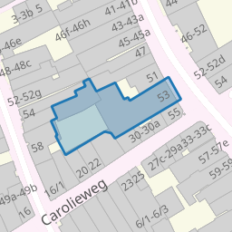 Perceel GNG00-H-3924