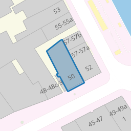 Perceel GNG00-H-3929