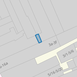 Perceel GNG00-H-3935