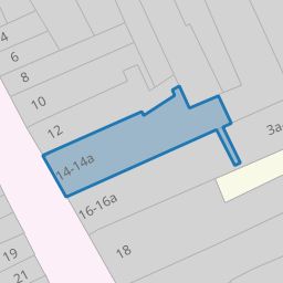 Perceel GNG00-H-3936