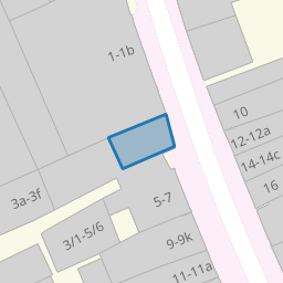 Perceel GNG00-H-3938