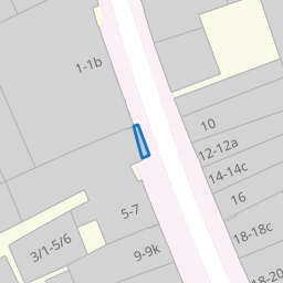 Perceel GNG00-H-3939