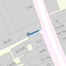 Perceel GNG00-H-3940