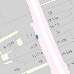 Perceel GNG00-H-3941