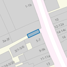 Perceel GNG00-H-3946