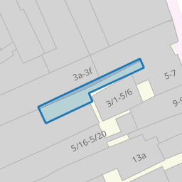 Perceel GNG00-H-3947