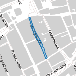 Perceel GNG00-H-3949