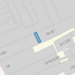 Perceel GNG00-H-3950