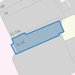 Perceel GNG00-H-3953