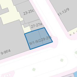 Perceel GNG00-H-3958