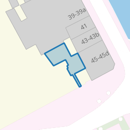 Perceel GNG00-H-3963