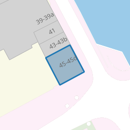 Perceel GNG00-H-3964