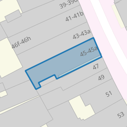 Perceel GNG00-H-3967