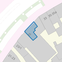 Perceel GNG00-H-3968