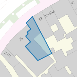 Perceel GNG00-H-3969