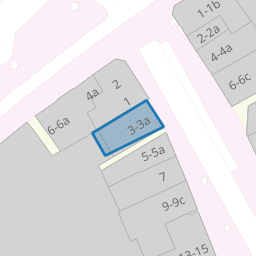 Perceel GNG00-H-3973