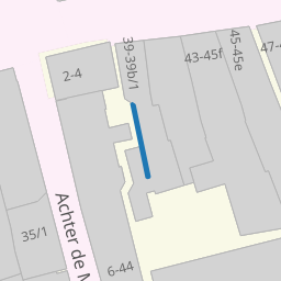 Perceel GNG00-H-3975