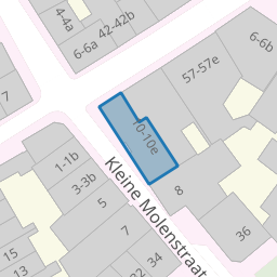 Perceel GNG00-H-3981