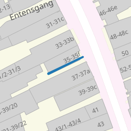 Perceel GNG00-H-3984