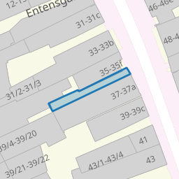 Perceel GNG00-H-3985