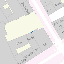 Perceel GNG00-H-3997