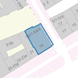 Perceel GNG00-H-3998