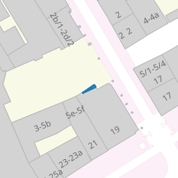 Perceel GNG00-H-3999