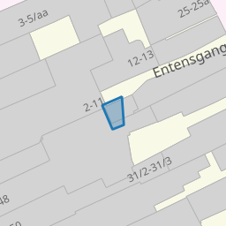 Perceel GNG00-H-4019