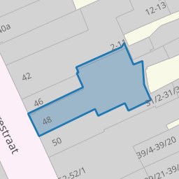 Perceel GNG00-H-4020