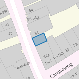 Perceel GNG00-H-4021