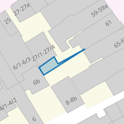 Perceel GNG00-H-4024