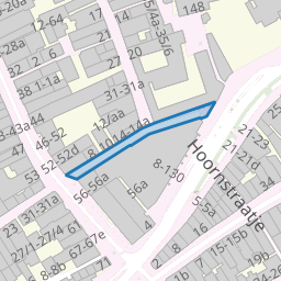 Perceel GNG00-H-4026