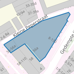 Perceel GNG00-H-4027