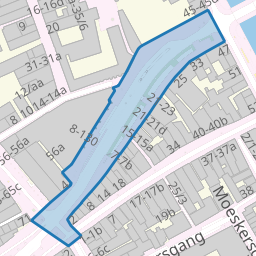 Perceel GNG00-H-4028