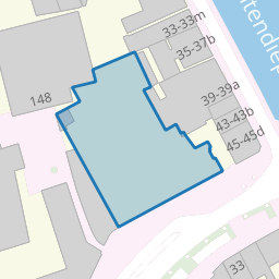 Perceel GNG00-H-4029