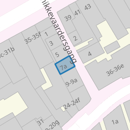 Perceel GNG00-H-4036