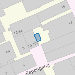 Perceel GNG00-H-4038