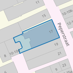 Perceel GNG00-H-4039