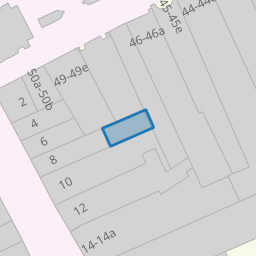 Perceel GNG00-H-4043