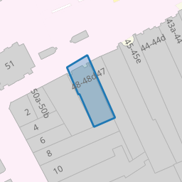 Perceel GNG00-H-4044