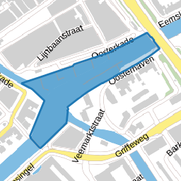 Perceel GNG00-H-4048