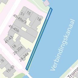 Perceel GNG00-H-4050