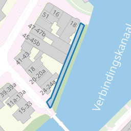 Perceel GNG00-H-4052